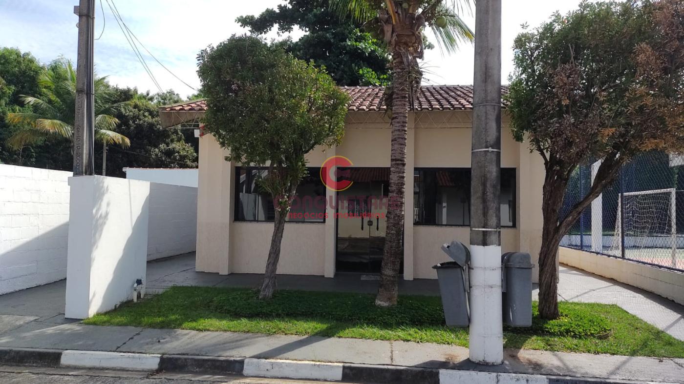 Casa, 3 quartos, 105 m² - Foto 40