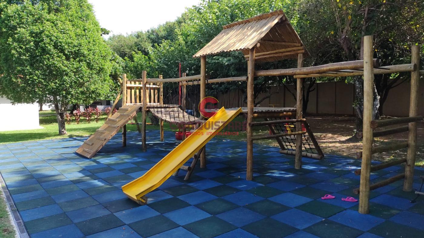 Casa, 3 quartos, 105 m² - Foto 38