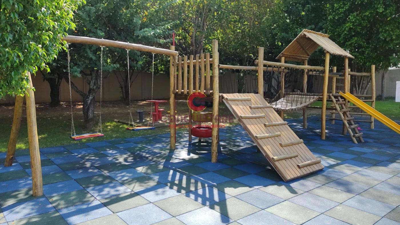 Casa, 3 quartos, 105 m² - Foto 39