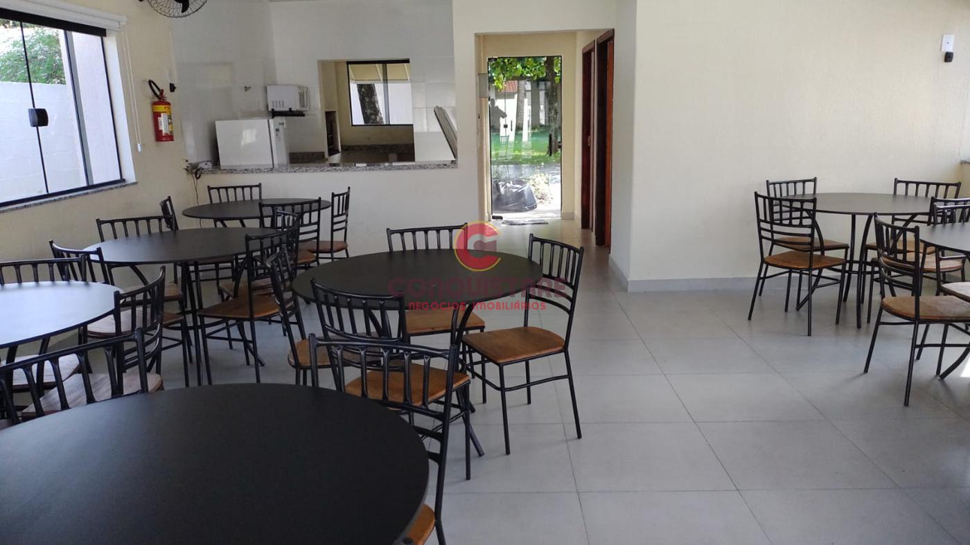 Casa, 3 quartos, 105 m² - Foto 41