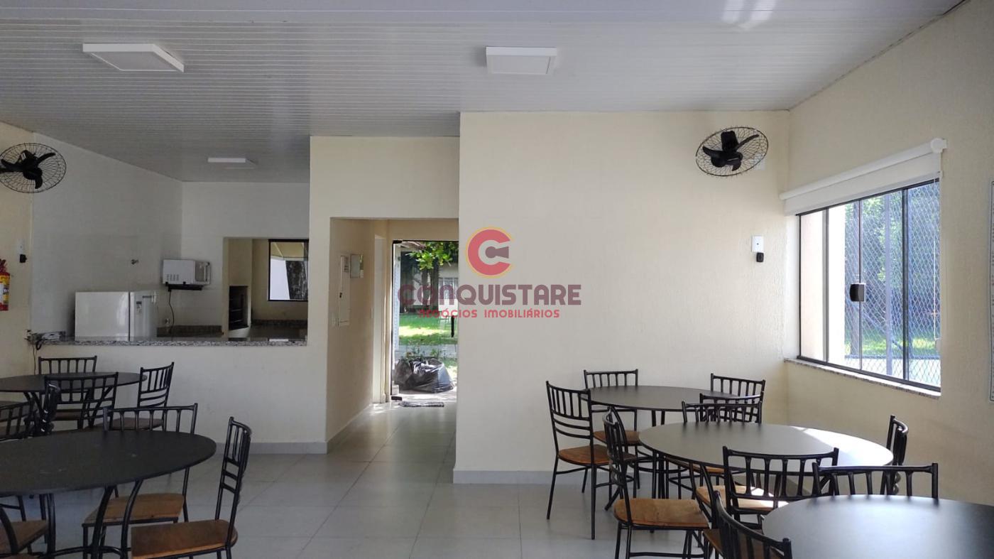 Casa, 3 quartos, 105 m² - Foto 42