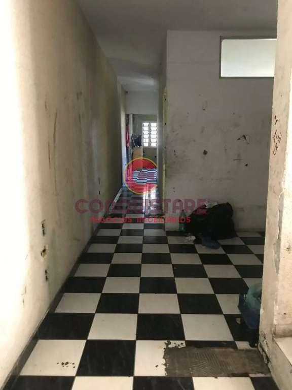 Prédio Inteiro - Foto 5