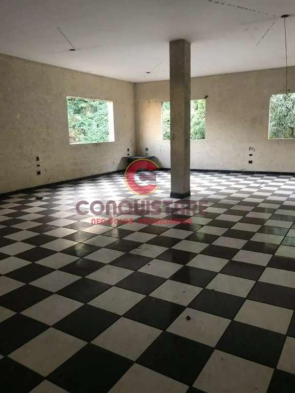 Prédio Inteiro - Foto 4