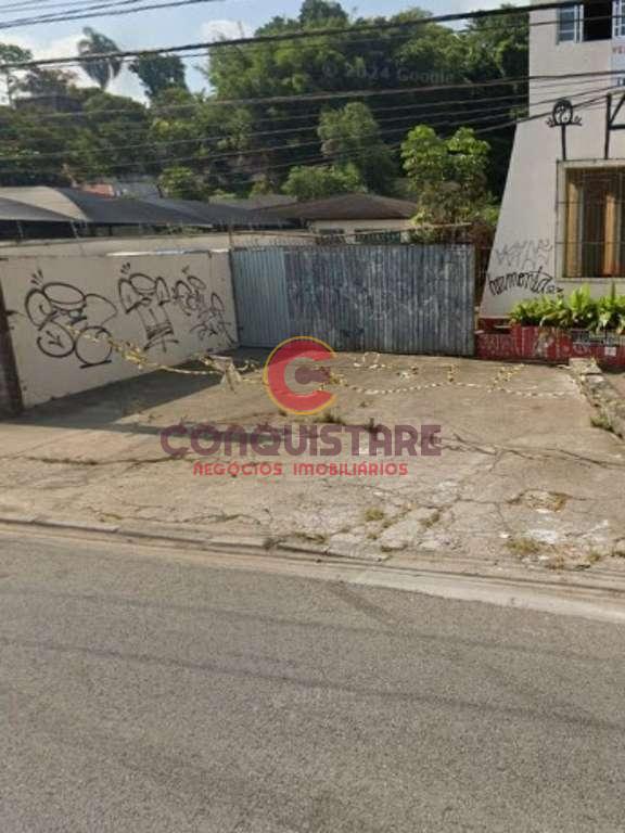 Prédio Inteiro - Foto 1