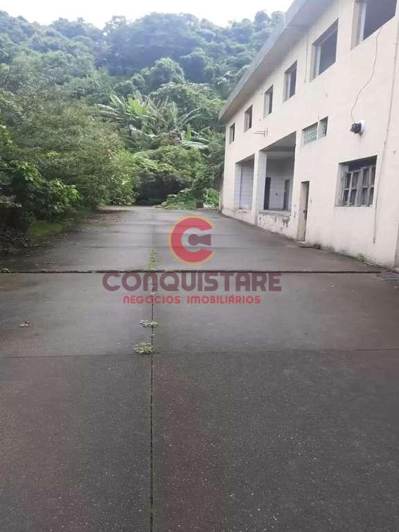 Prédio Inteiro - Foto 7