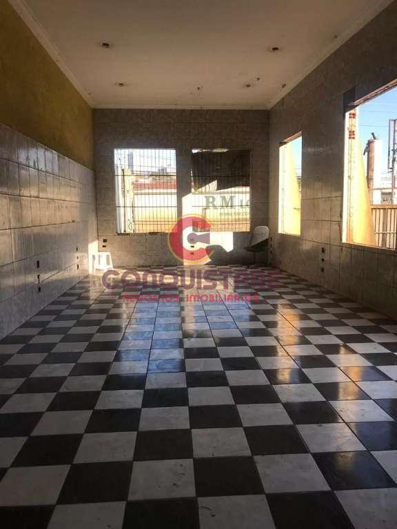 Prédio Inteiro - Foto 6