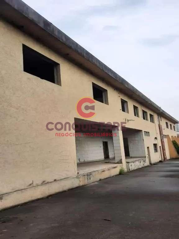 Prédio Inteiro - Foto 9