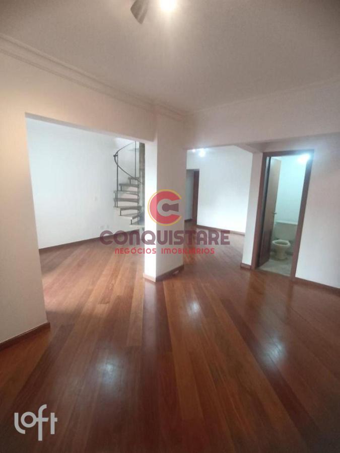 Apartamento, 4 quartos - Foto 7