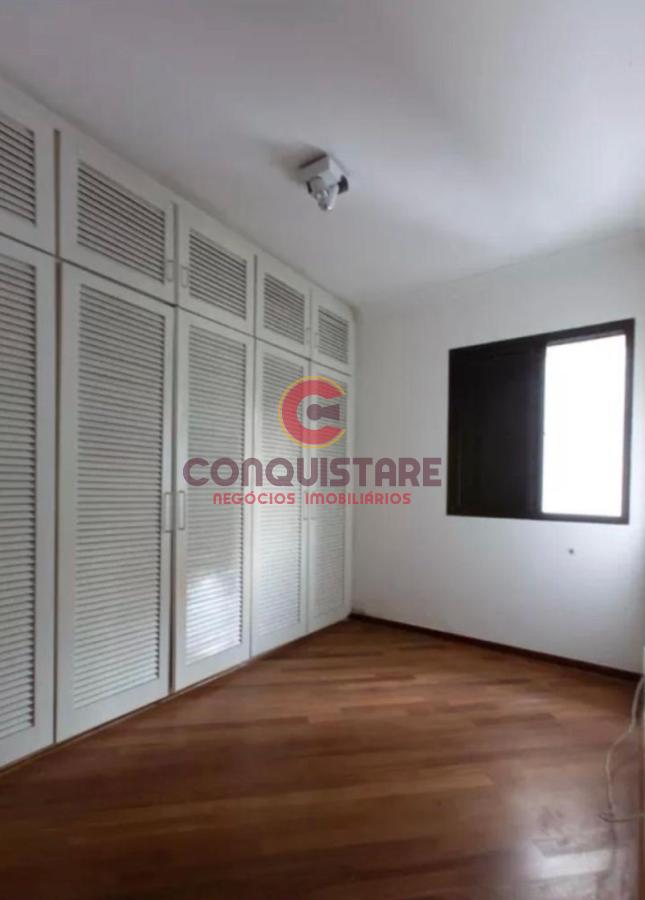 Apartamento, 4 quartos - Foto 8