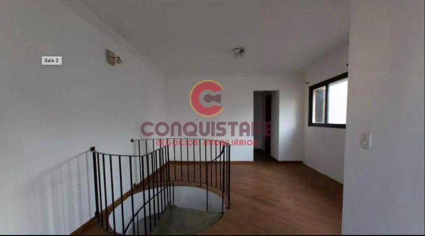 Apartamento, 4 quartos - Foto 4