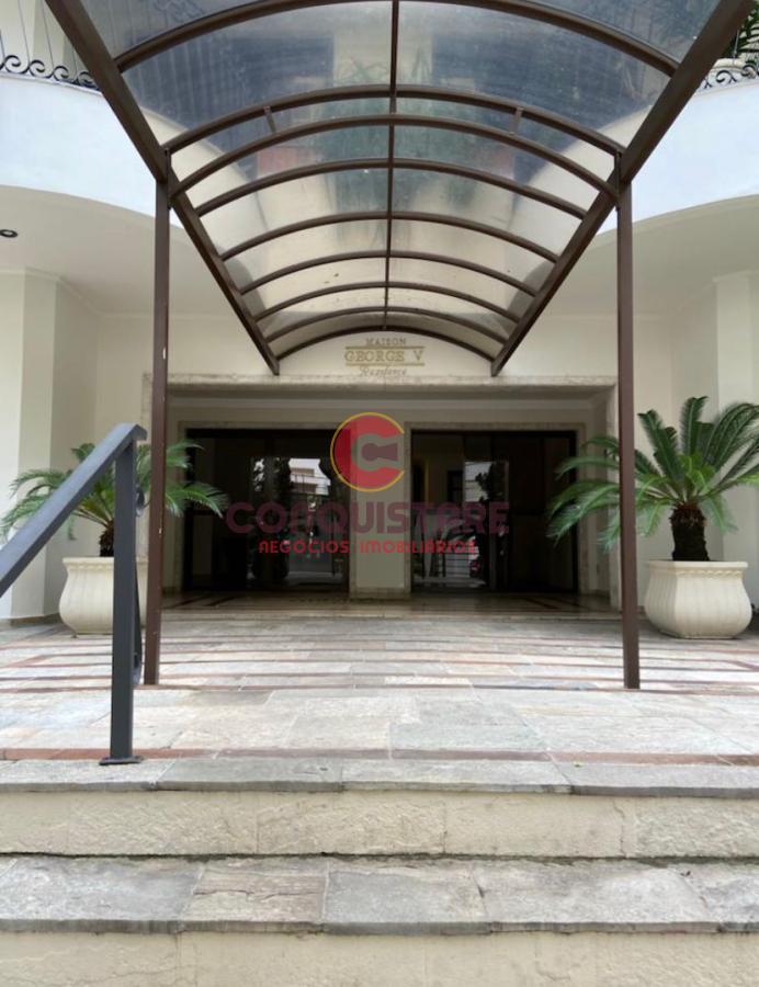 Apartamento, 4 quartos - Foto 6