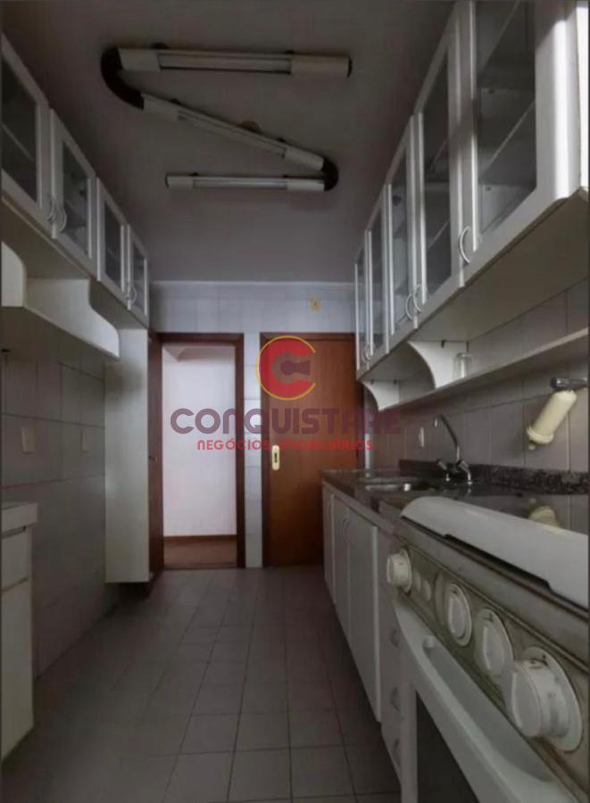 Apartamento, 4 quartos - Foto 5