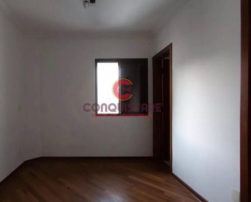 Apartamento, 4 quartos - Foto 2