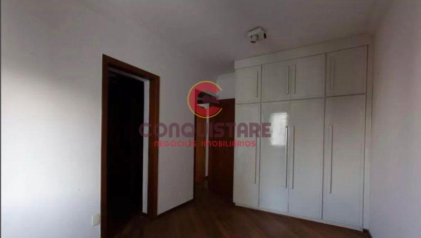 Apartamento, 4 quartos - Foto 9