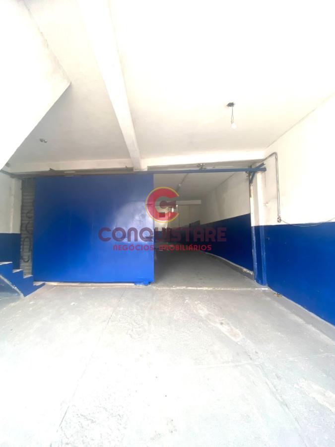 Sobrado, 3 quartos, 546 m² - Foto 4