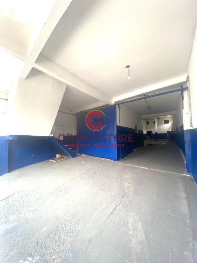 Sobrado, 3 quartos, 546 m² - Foto 3