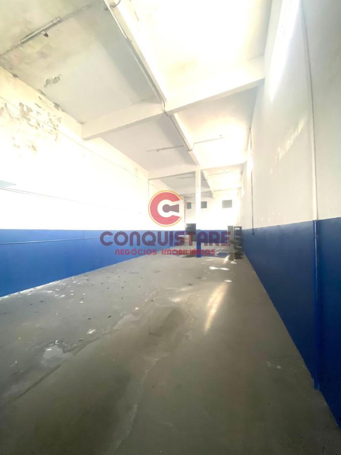 Sobrado, 3 quartos, 546 m² - Foto 5
