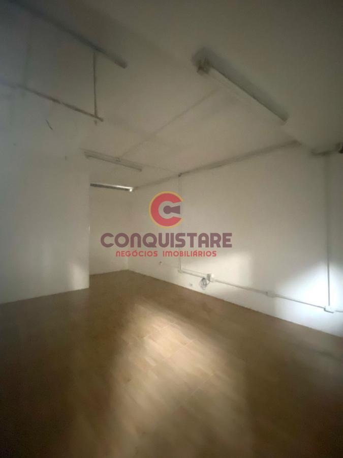 Sobrado, 3 quartos, 546 m² - Foto 6
