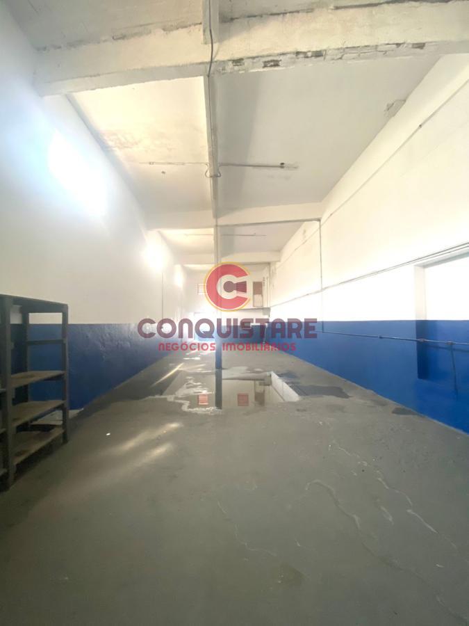 Sobrado, 3 quartos, 546 m² - Foto 8
