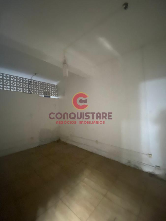 Sobrado, 3 quartos, 546 m² - Foto 10