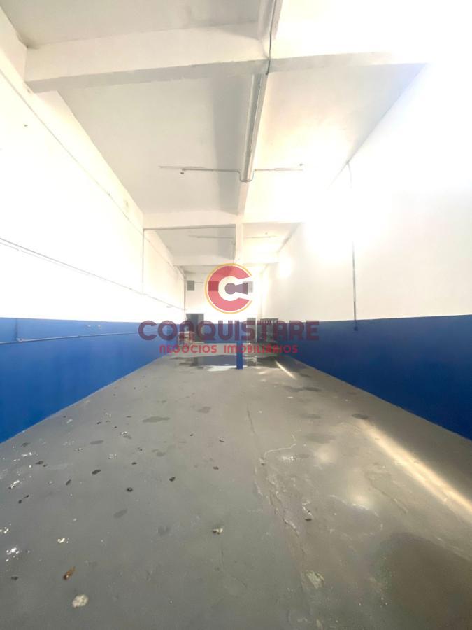 Sobrado, 3 quartos, 546 m² - Foto 7