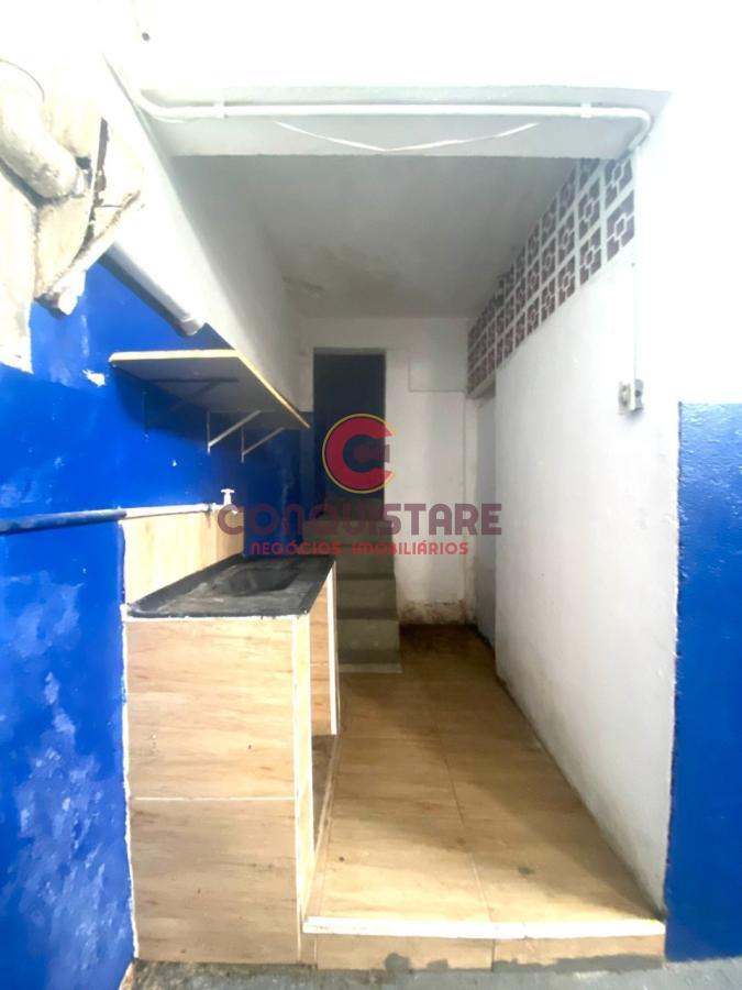 Sobrado, 3 quartos, 546 m² - Foto 9