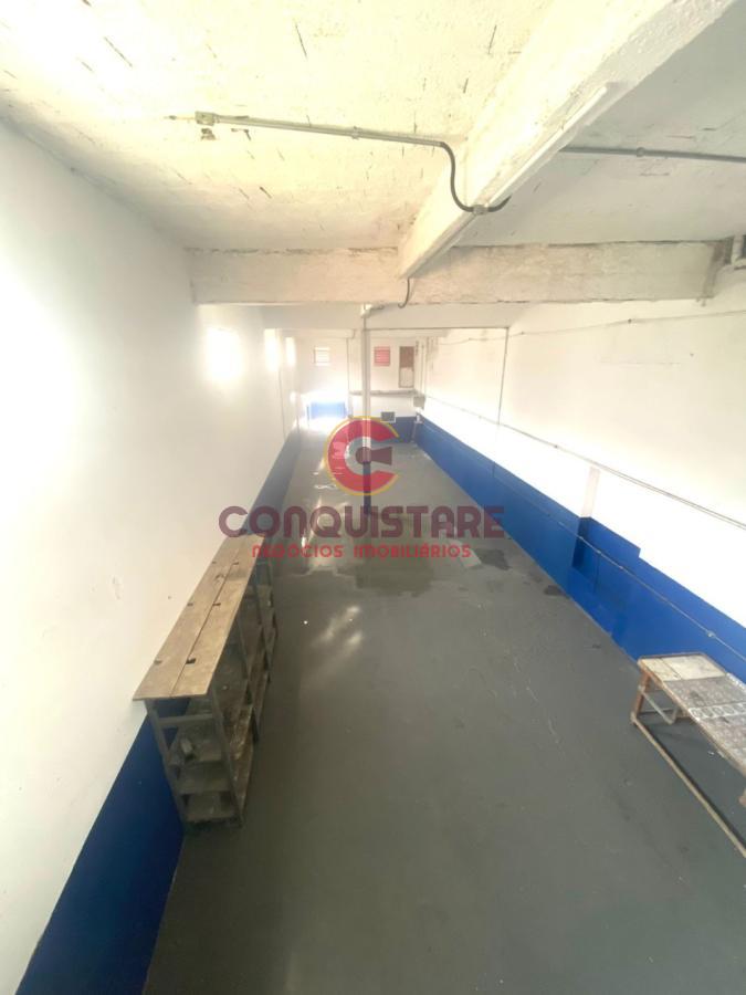 Sobrado, 3 quartos, 546 m² - Foto 11