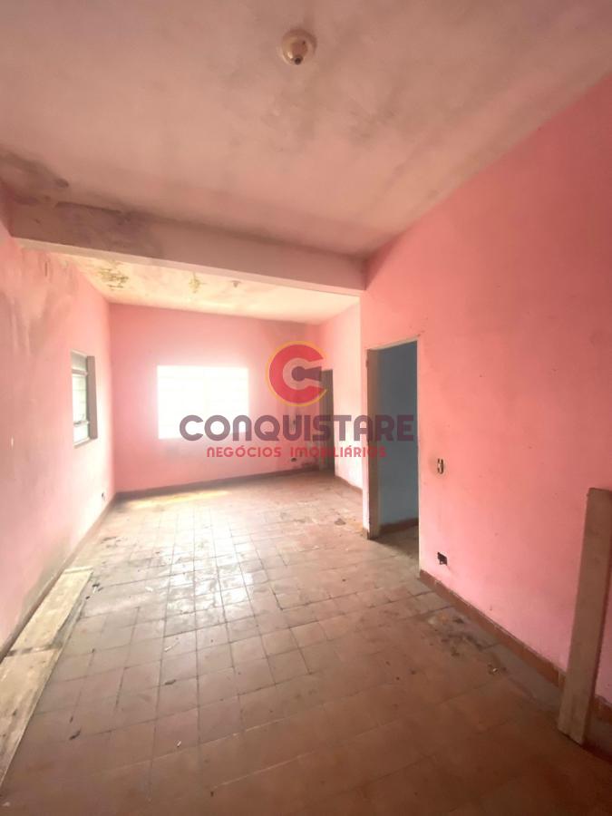 Sobrado, 3 quartos, 546 m² - Foto 13