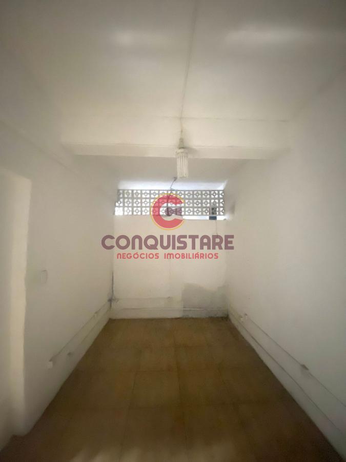 Sobrado, 3 quartos, 546 m² - Foto 12