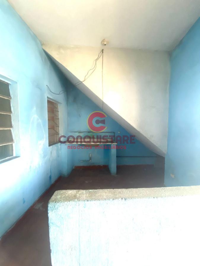 Sobrado, 3 quartos, 546 m² - Foto 15