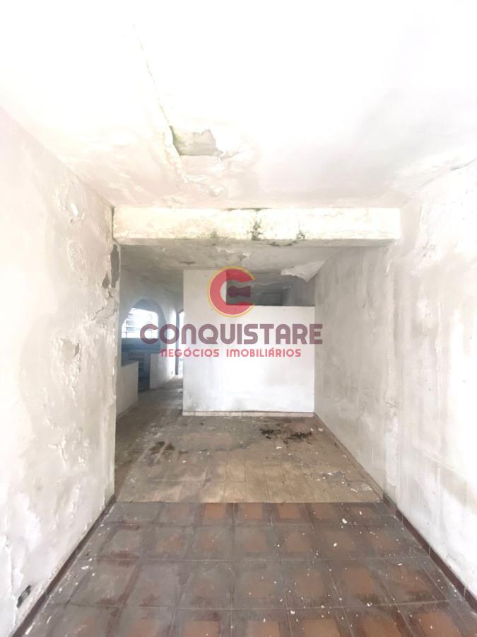 Sobrado, 3 quartos, 546 m² - Foto 19