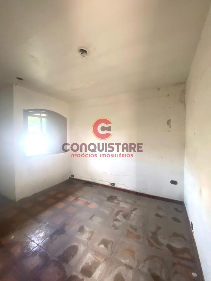 Sobrado, 3 quartos, 546 m² - Foto 18