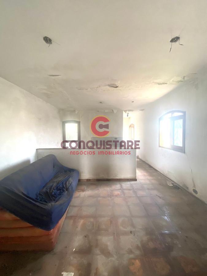 Sobrado, 3 quartos, 546 m² - Foto 16