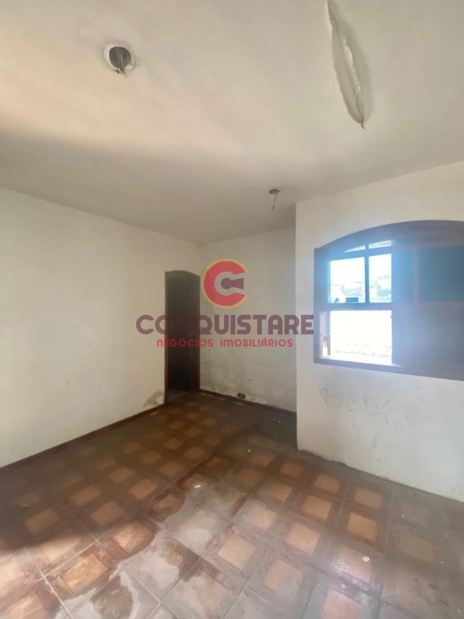 Sobrado, 3 quartos, 546 m² - Foto 17