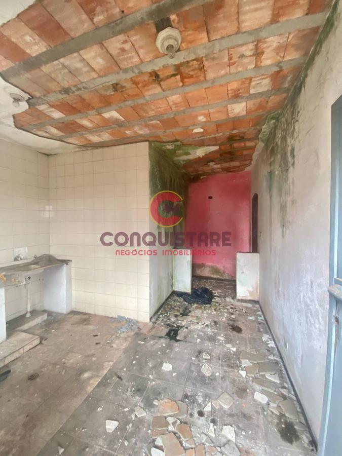 Sobrado, 3 quartos, 546 m² - Foto 21