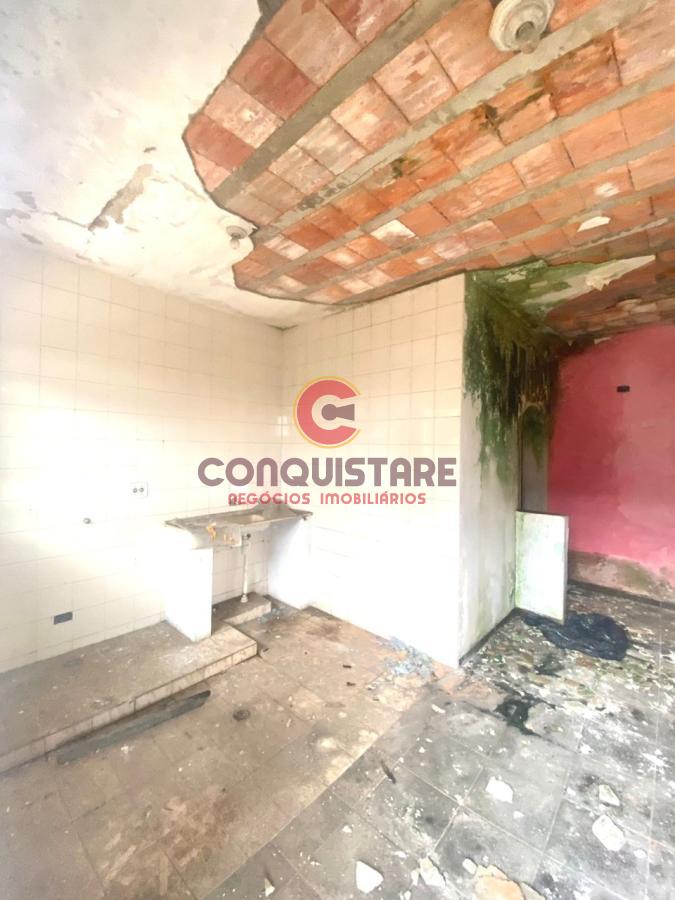 Sobrado, 3 quartos, 546 m² - Foto 22