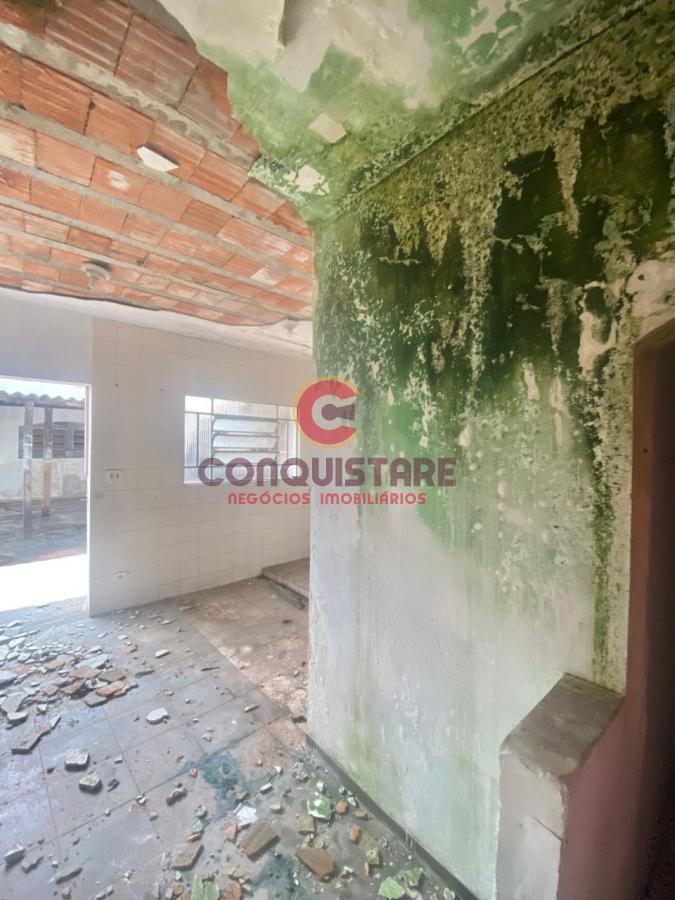 Sobrado, 3 quartos, 546 m² - Foto 23