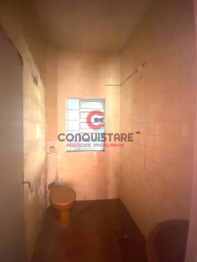 Sobrado, 3 quartos, 546 m² - Foto 25