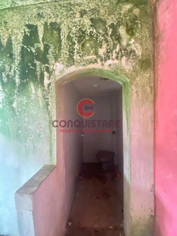 Sobrado, 3 quartos, 546 m² - Foto 26
