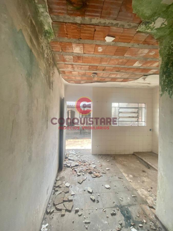 Sobrado, 3 quartos, 546 m² - Foto 27
