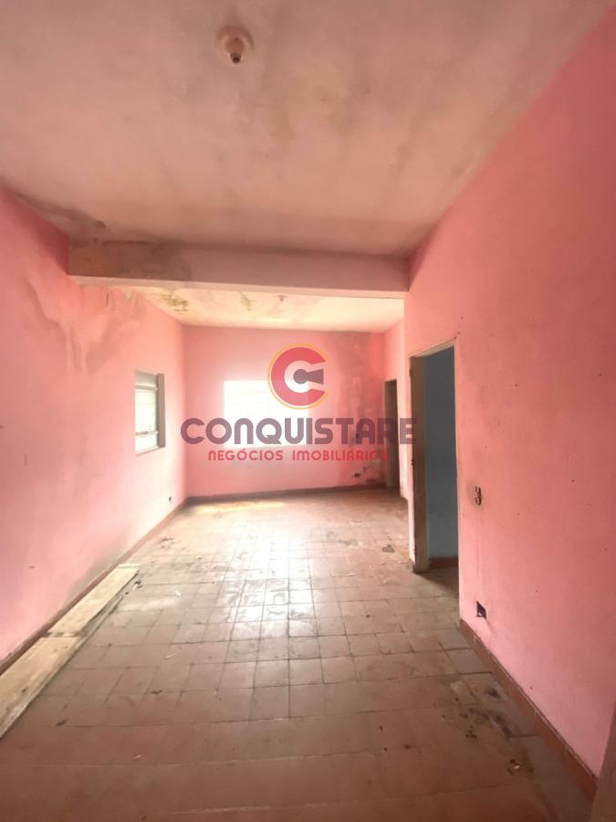 Sobrado, 3 quartos, 546 m² - Foto 28
