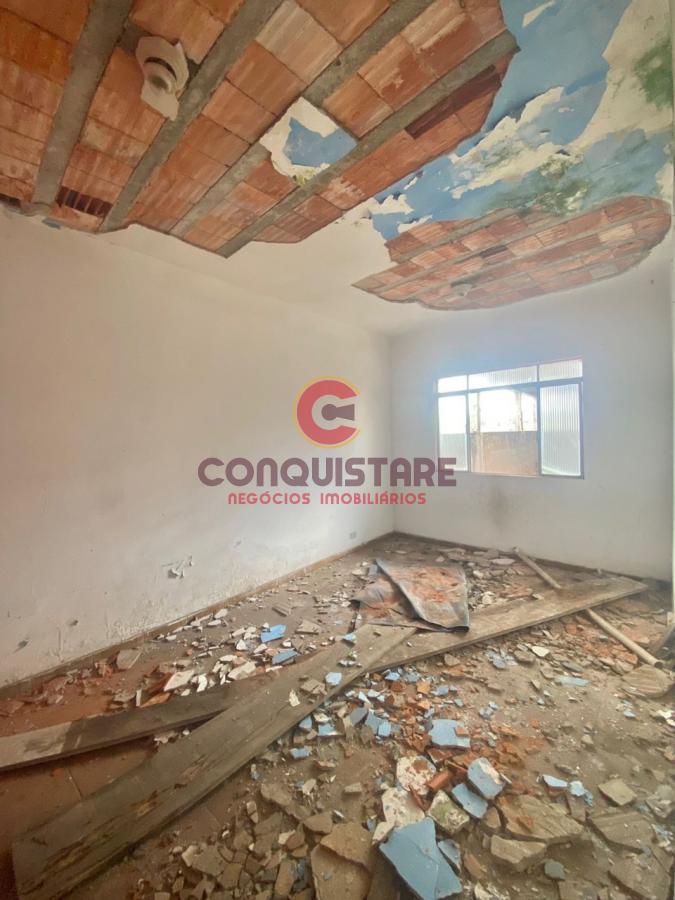 Sobrado, 3 quartos, 546 m² - Foto 33