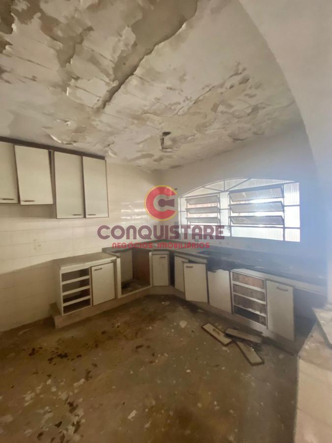 Sobrado, 3 quartos, 546 m² - Foto 31