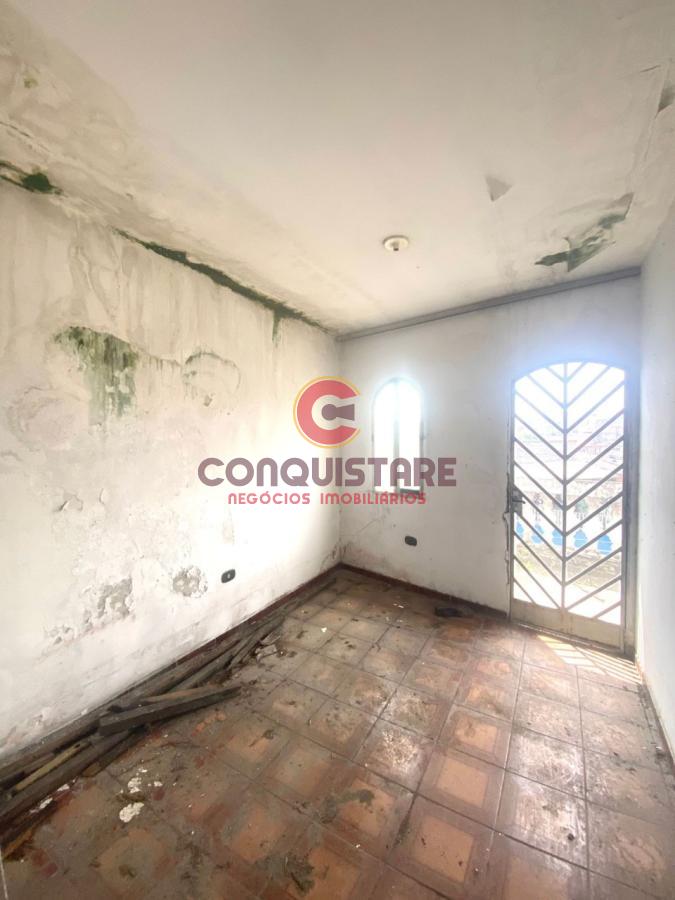 Sobrado, 3 quartos, 546 m² - Foto 29