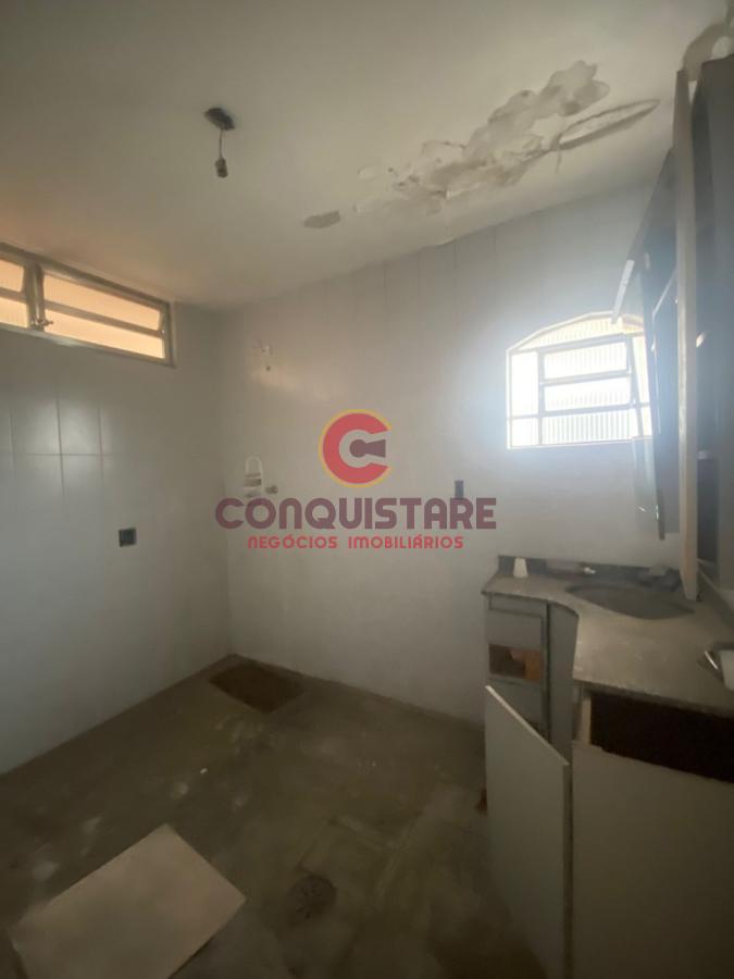 Sobrado, 3 quartos, 546 m² - Foto 30