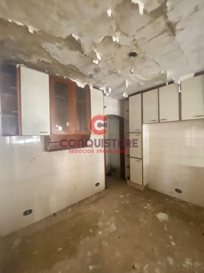 Sobrado, 3 quartos, 546 m² - Foto 32