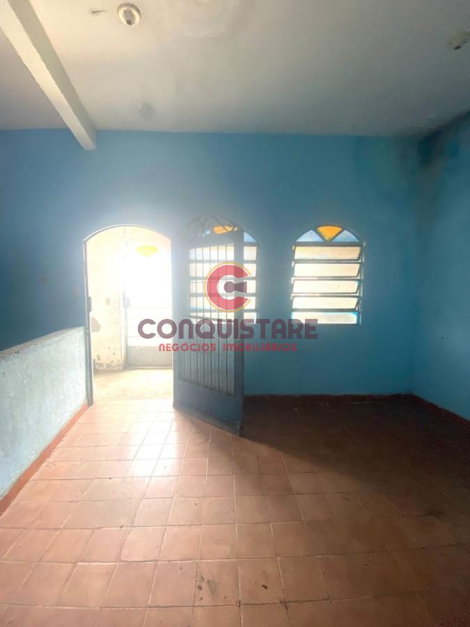 Sobrado, 3 quartos, 546 m² - Foto 34