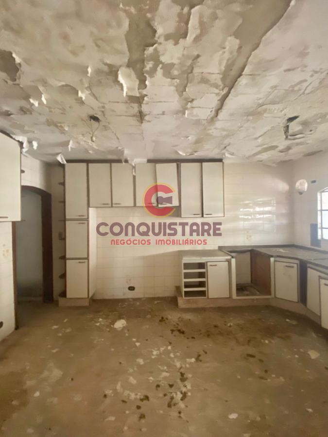 Sobrado, 3 quartos, 546 m² - Foto 35