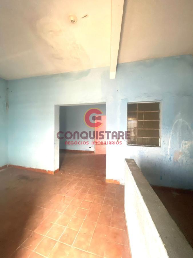 Sobrado, 3 quartos, 546 m² - Foto 37