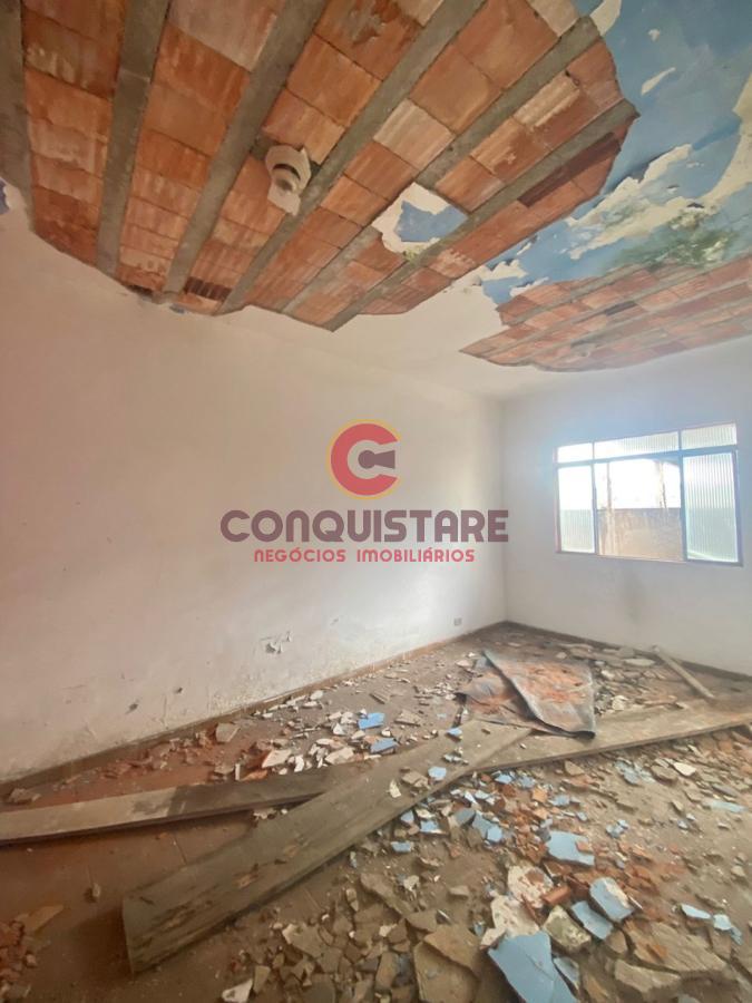 Sobrado, 3 quartos, 546 m² - Foto 43